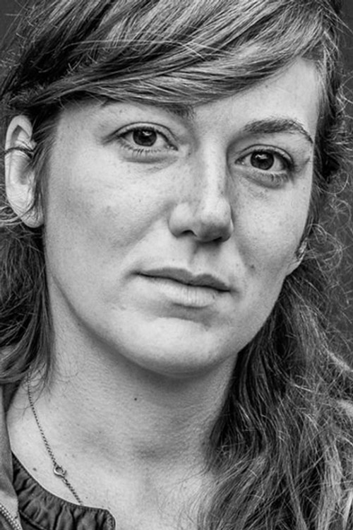 Aurore Fattier profile