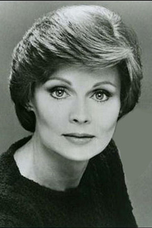 Shannon Farnon profile