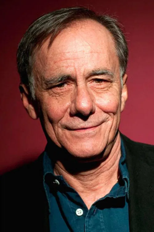 Roberto Vecchioni profile