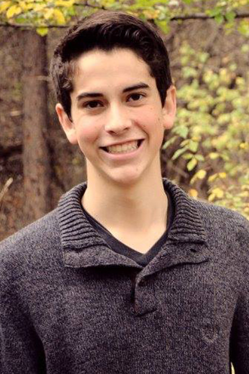 Jason McCleskey profile