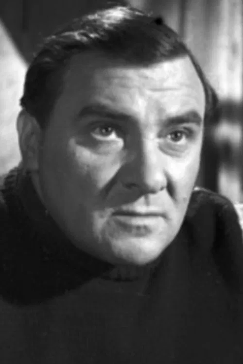 Janusz Paluszkiewicz profile