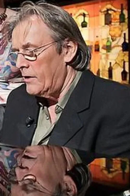 Martin van Dijk profile