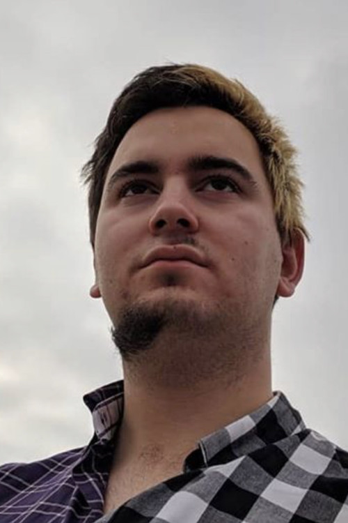 Javier Sánchez profile