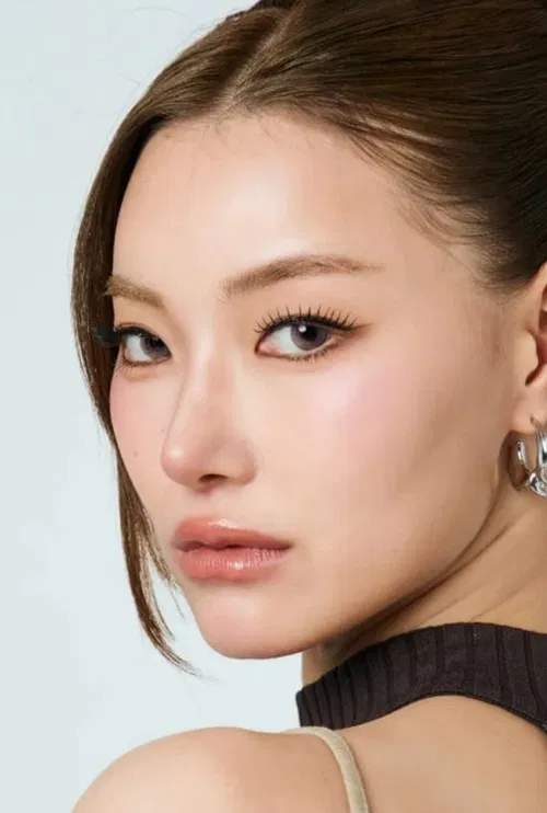 Prariyapit Yu profile