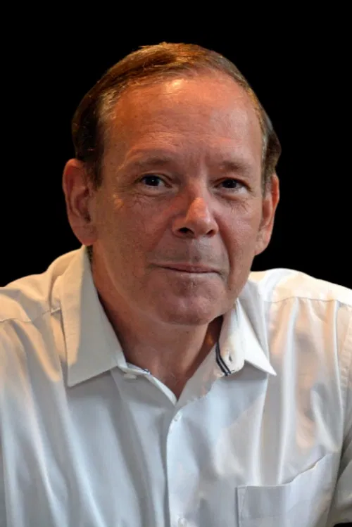 João Malheiro profile