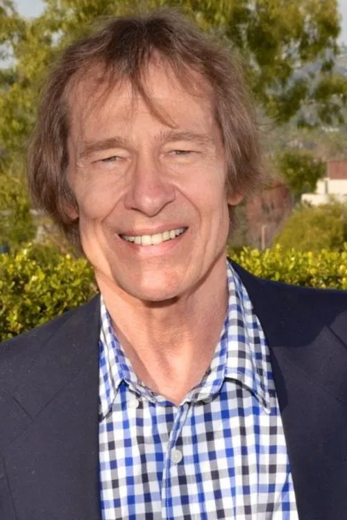 Cooper Huckabee profile