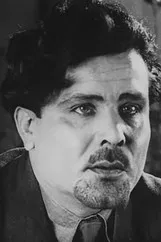 V. Piddubnyi profile