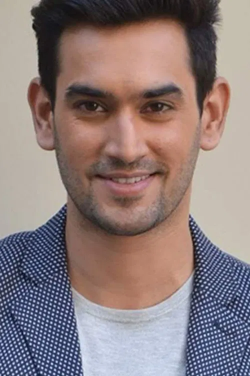 Avdeep Sidhu profile