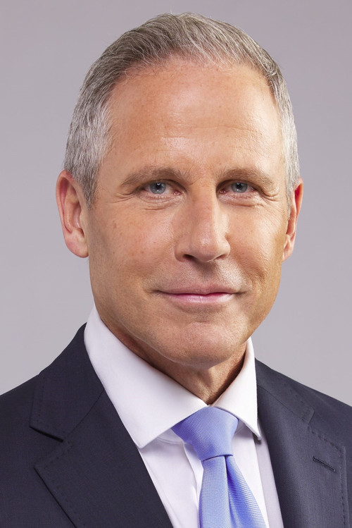 Vinnie Politan profile