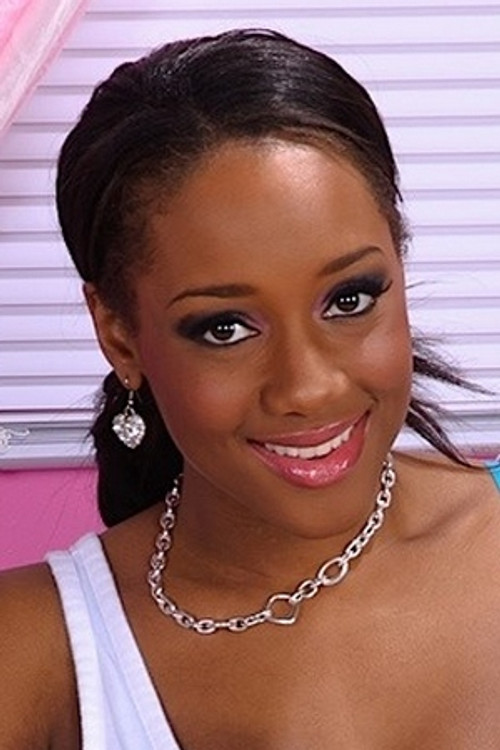 Monicka Jaymes profile