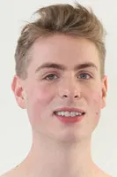 Britain Westbury profile