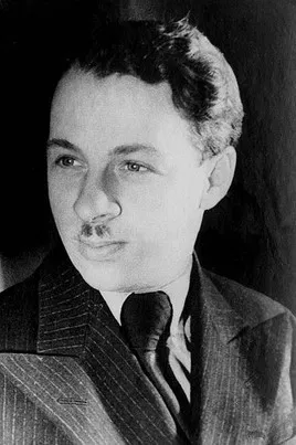 Mikhail Rumyantsev profile