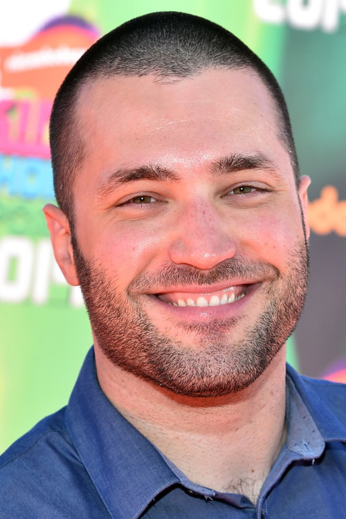 Zoran Korach profile