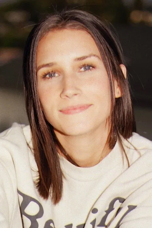 Shannon Beveridge profile