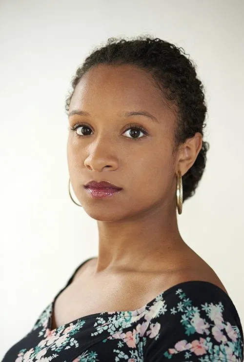 Naima Hebrail Kidjo profile