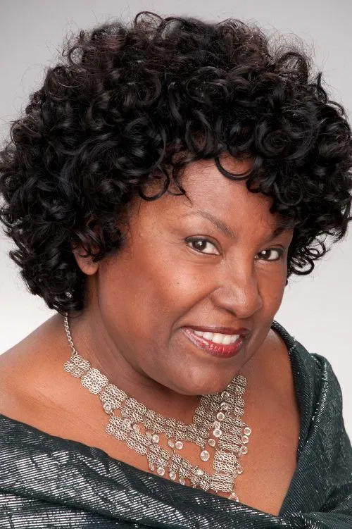 Rosa Marya Colin profile