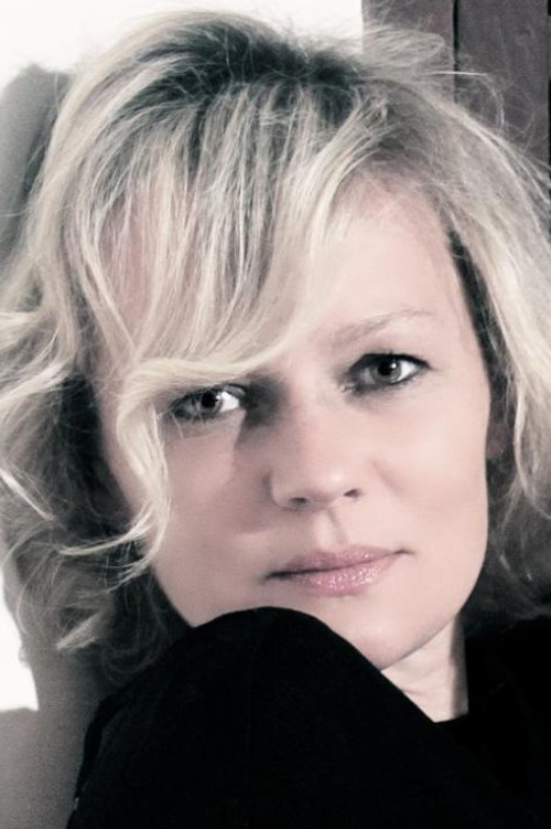 Kait Tenison profile