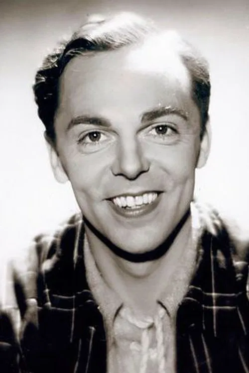 Eigil Reimers profile