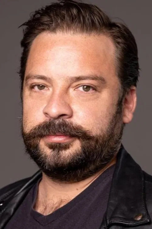 Miguel Burra profile