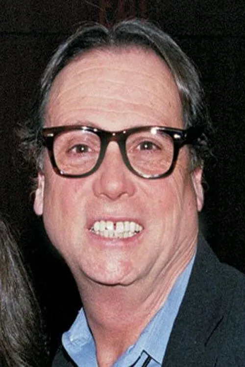 James Signorelli profile