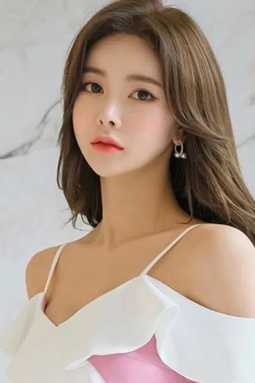 Shin Sae-rom profile