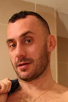 Robin Fanteira profile