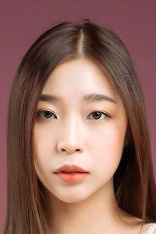 Natnicha Bunkoetrot profile