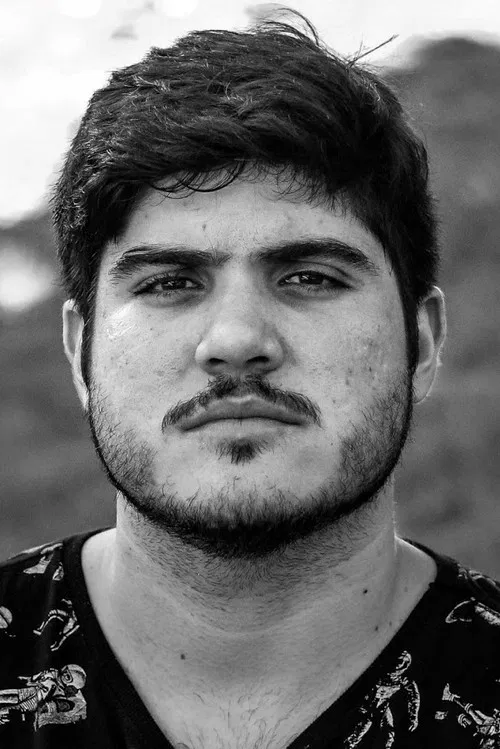 José Marques de Carvalho Jr profile