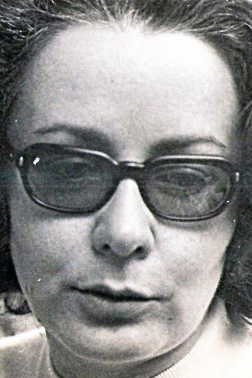 María Herminia Avellaneda profile