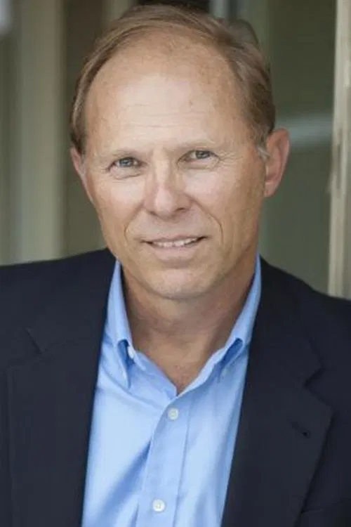 Rich Robertson profile