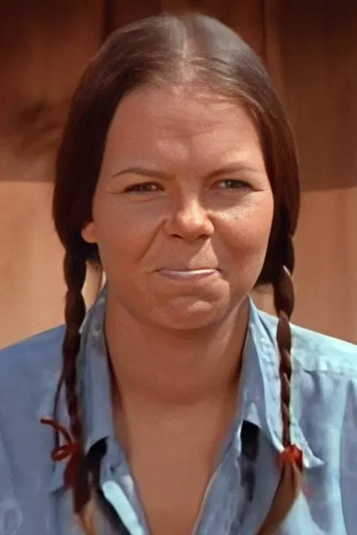 Pamella Princess profile