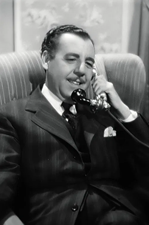 Fernando Soler profile