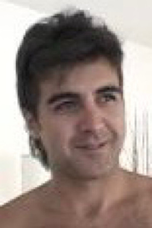 Santiago Bolsa profile