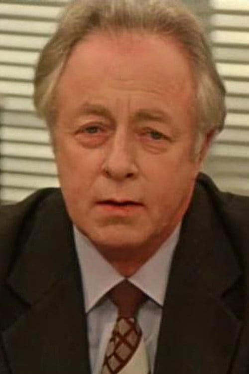 Mikhail Fedorovskiy profile