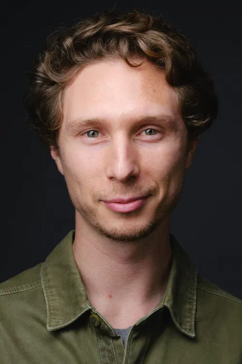 Bernardo Souto profile