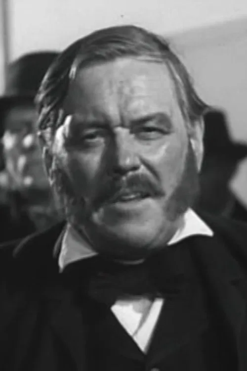 Siegfried Fischer profile