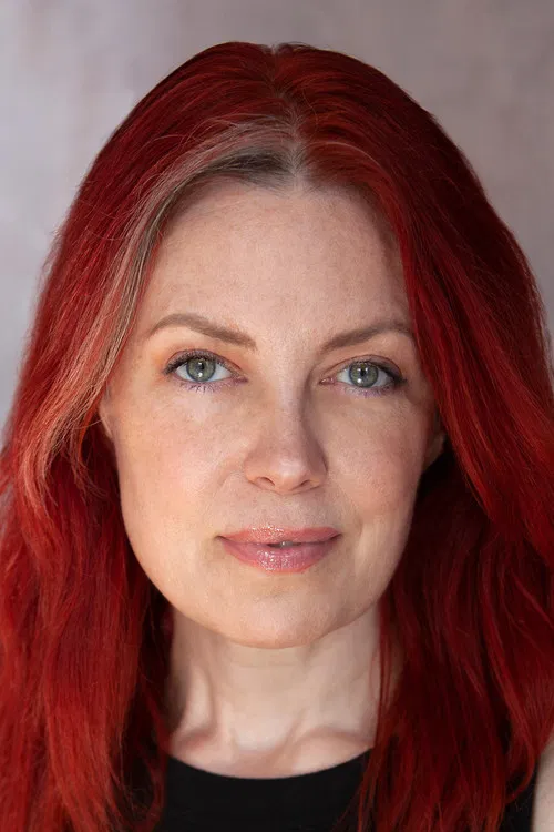 Devery Doleman profile