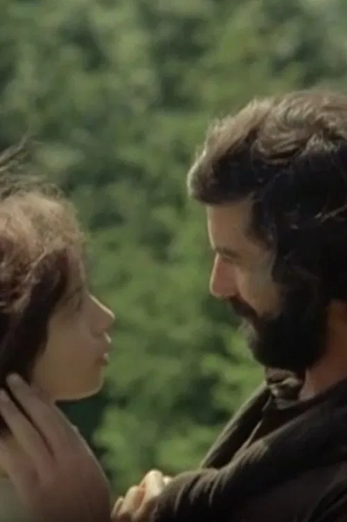 L'ultraviolence dans le cinéma d'Eric Rohmer poster