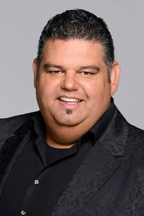 Django Wagner profile