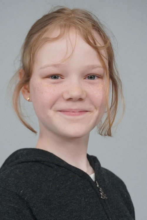 Elo-Mirt Oja profile