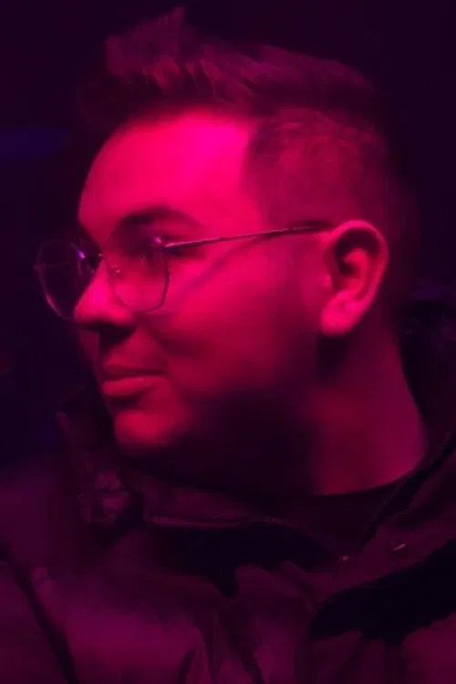 Théodore Tomasz profile