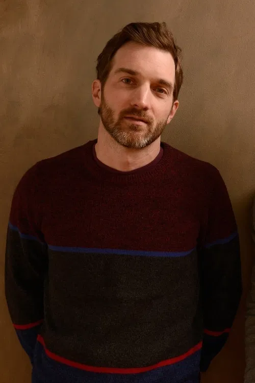 Casey Gooden profile