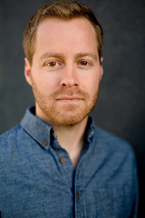 Cameron Wright profile