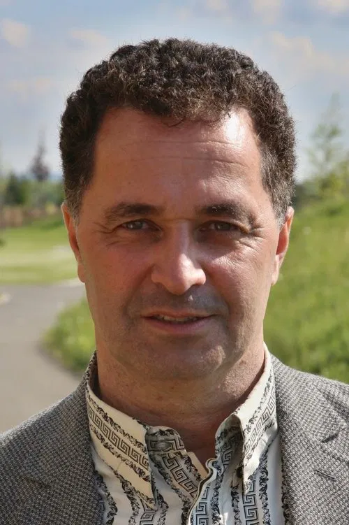 Martin Dejdar profile