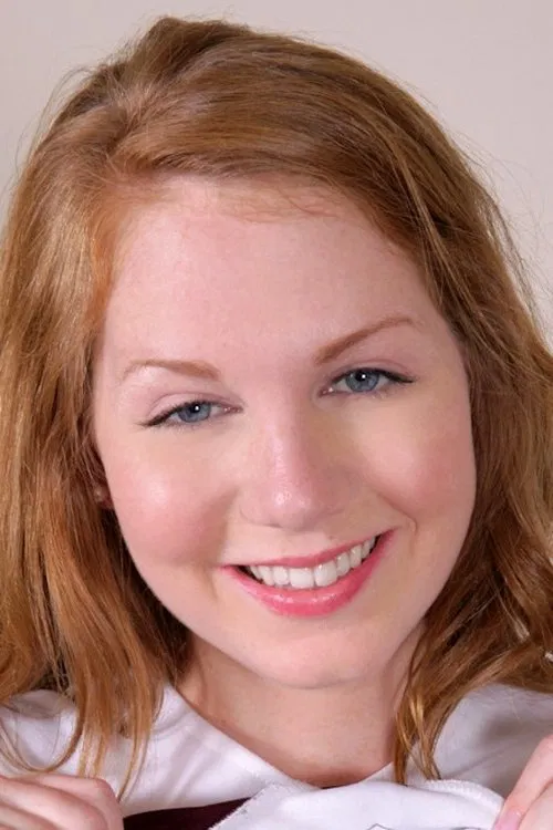 Bree Phoenix profile