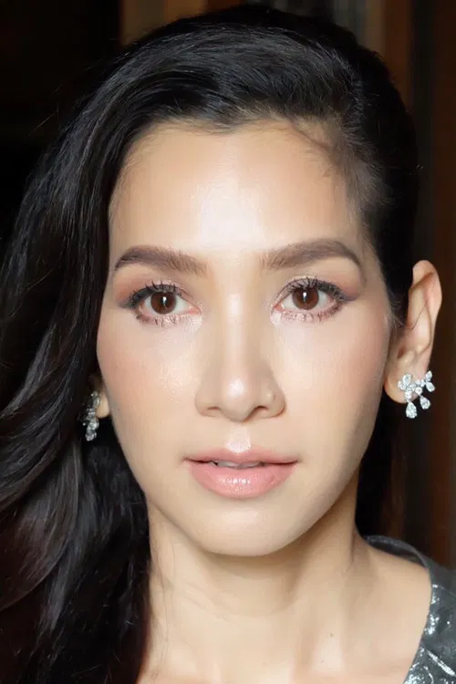 Nussaba Punnakan profile