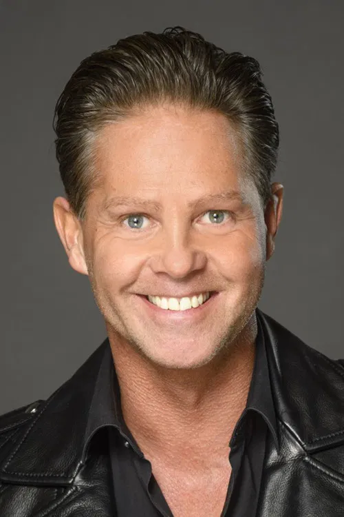 Danny de Munk profile