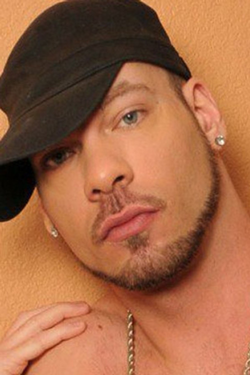 Kasey Anthony profile