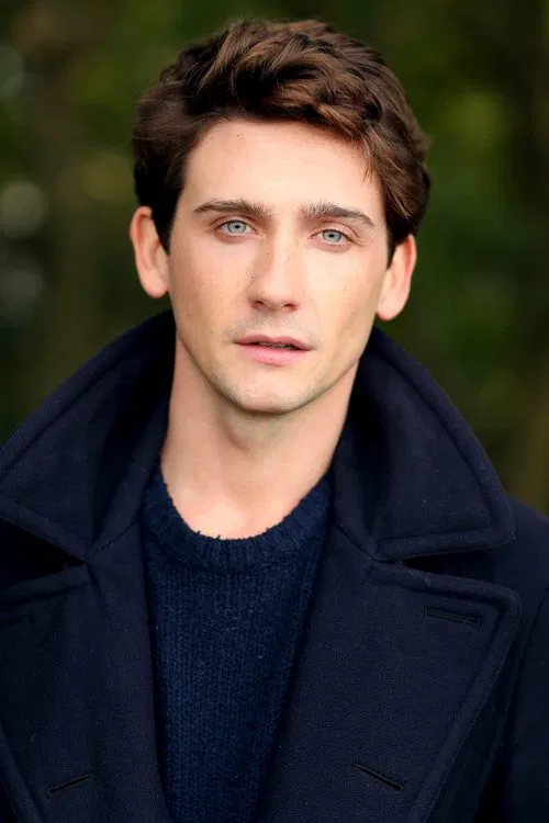 River Hawkins profile