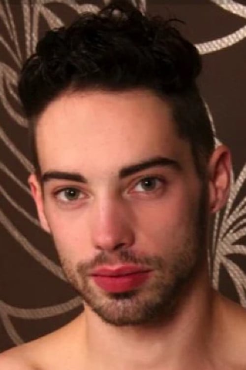 Valentin Mars profile